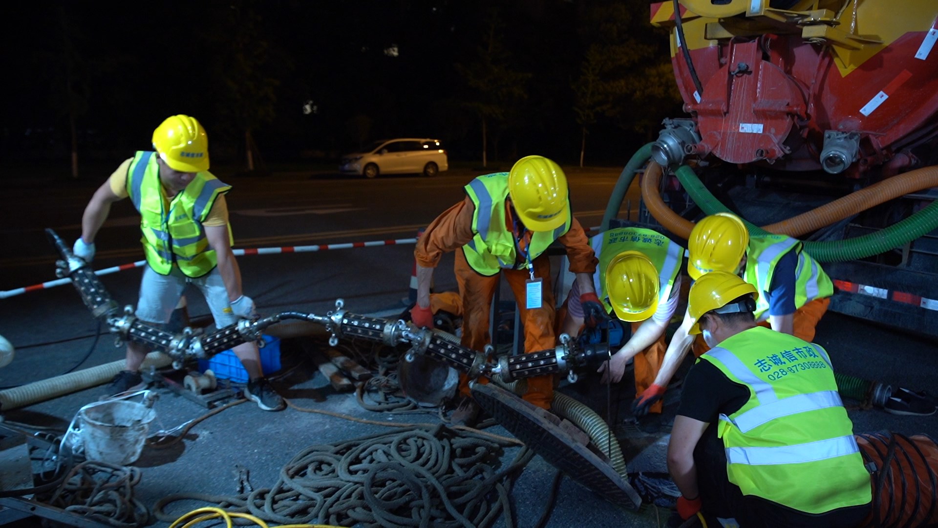 长泰紫外光固化修复